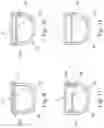 Fig. 05 - DIAPHRAGM ASSEMBLY, A TRANSDUCER, A MICROPHONE, AND A METHOD OF MANUFACTURE