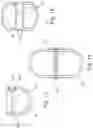 Fig. 06 - DIAPHRAGM ASSEMBLY, A TRANSDUCER, A MICROPHONE, AND A METHOD OF MANUFACTURE