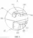 Fig. 03 - SPEAKER