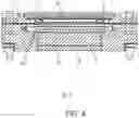 Fig. 05 - SPEAKER