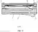 Fig. 06 - SPEAKER