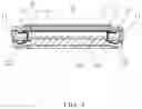 Fig. 05 - SPEAKER