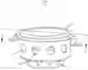 Fig. 01 - Micro-speaker