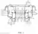 Fig. 03 - Micro-speaker