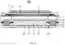 Fig. 03 - Speaker
