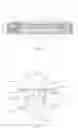 Fig. 05 - Speaker
