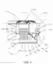 Fig. 05 - Speaker