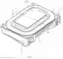 Fig. 02 - Loudspeaker