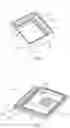 Fig. 03 - Speaker