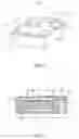 Fig. 04 - Speaker