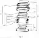 Fig. 03 - Speaker