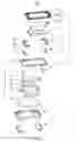 Fig. 03 - Speaker