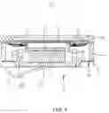 Fig. 05 - Speaker