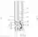 Fig. 04 - Sound Generator