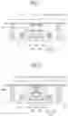Fig. 07 - Sound generating device, display apparatus including the same, and automotive apparatus including the sound generating device