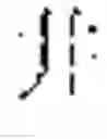 Fig. 02 - Piezoelectric microphone