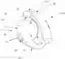 Fig. 01 - EXTERNAL EAR INSERT FOR HEARING ENHANCEMENT