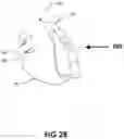 Fig. 04 - EXTERNAL EAR INSERT FOR HEARING ENHANCEMENT