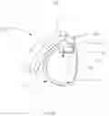 Fig. 16 - EXTERNAL EAR INSERT FOR HEARING ENHANCEMENT