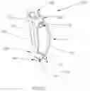 Fig. 20 - EXTERNAL EAR INSERT FOR HEARING ENHANCEMENT