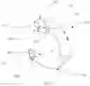 Fig. 21 - EXTERNAL EAR INSERT FOR HEARING ENHANCEMENT