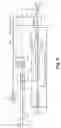Fig. 06 - Hearing device comprising an amplifier system for minimizing variation in an acoustical signal caused by variation in gain of an amplifier