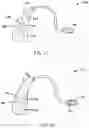 Fig. 03 - Hearing aids with self-adjustment capability based on electro-encephalogram (EEG) signals