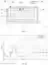 Fig. 05 - Systems and methods for suppressing sound leakage