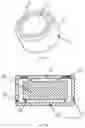 Fig. 07 - Systems and methods for suppressing sound leakage