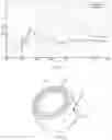 Fig. 08 - Systems and methods for suppressing sound leakage