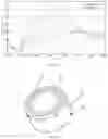 Fig. 11 - Systems and methods for suppressing sound leakage