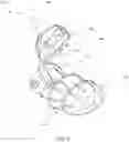 Fig. 05 - Wireless hearing device with physiologic sensors for health monitoring