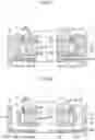 Fig. 04 - LOUDSPEAKER AND ACOUSTIC DEVICE