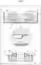 Fig. 07 - LOUDSPEAKER AND ACOUSTIC DEVICE
