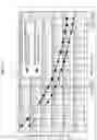 Fig. 09 - LOUDSPEAKER AND ACOUSTIC DEVICE