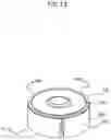 Fig. 11 - LOUDSPEAKER AND ACOUSTIC DEVICE