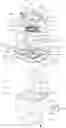 Fig. 01 - Acoustic valve for hearing device