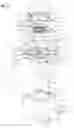 Fig. 03 - Acoustic valve for hearing device