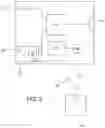 Fig. 03 - Method and system for fitting a hearing device