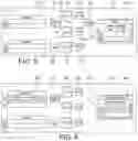 Fig. 06 - Method and system for fitting a hearing device