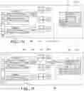 Fig. 08 - Method and system for fitting a hearing device