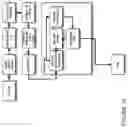 Fig. 08 - Method and system for analysing sound