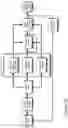 Fig. 09 - Method and system for analysing sound
