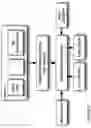 Fig. 10 - Method and system for analysing sound