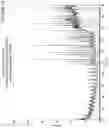 Fig. 16 - Method and system for analysing sound