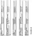 Fig. 18 - Method and system for analysing sound