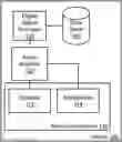 Fig. 01 - Audio component adjusting