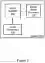 Fig. 04 - Audio component adjusting