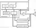 Fig. 01 - Audio signal control circuit, audio system, and method of controlling audio signal