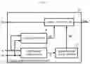 Fig. 04 - Audio signal control circuit, audio system, and method of controlling audio signal